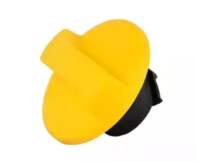 Крышка, заливная горловина BSG купить